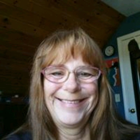 Meet your Posher, Victoria - Picture 1 of 1